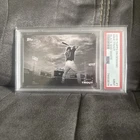 2019 Topps On Demand Black & White - Mike Trout #1 /2000