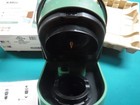 Keurig K-Mini Single-Serve K-Cup Pod Coffee Maker - Evergreen New in Box — photo 7