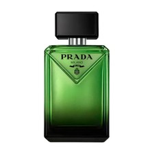 Prada Paradigme Eau de Parfum with Bergamot 3.4 oz /100.6 ml