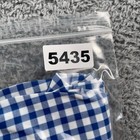 Foto 9 di 9