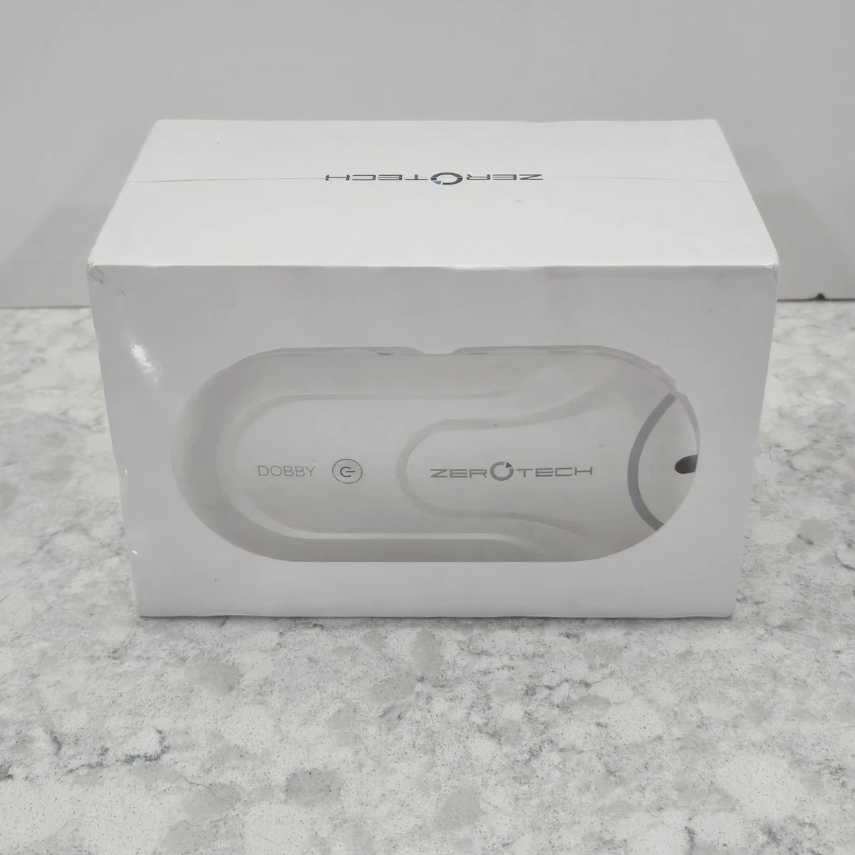 Camera Drones Zerotech Dobby for sale | eBay