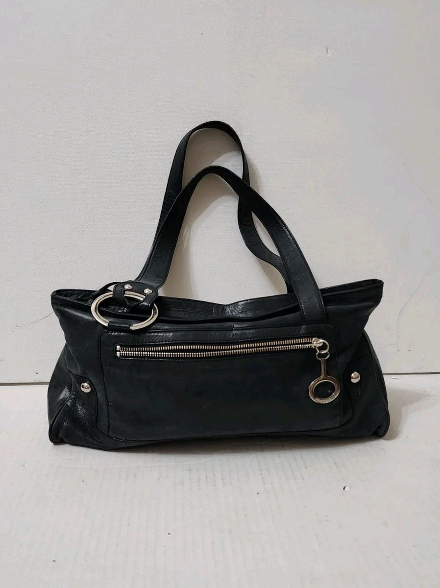 CHARLES DAVID Bags & Handbags for Women for sale - eBay display picture 2