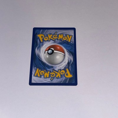 ナッシー[EXEGGUTOR] - 109 - 108 - SEC - EVOLUTIONS - POKEMON