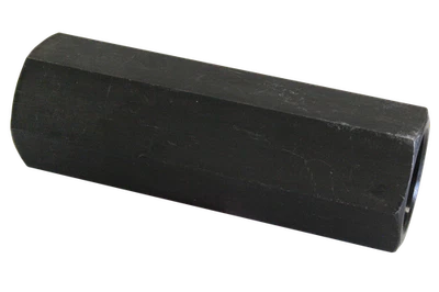 MAKU7 5/4" Gewindeadapter für Diamantbohrkronen Kernbohrgeräte 1-1/4" --- 1-1/4"