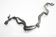 Boite de vitesse Mazda MX5