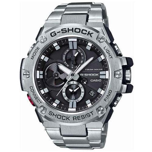 GST-B100D-1A