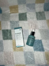 Elemis PRO-COLLAGEN FUTURE RESTORE SERUM 15ml