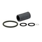 American Motorhome RV Onan 148-0898 Genuine Fuel Filter