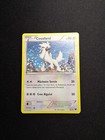 HOLO Couafarel 12/12 MacDonald's Macdo Mcdo 2013 Carte Pokémon FR