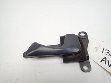 Porte avant et accessoires Hyundai GALLOPER
