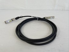 Lot SFP 10G DAC Cable, Copper Twinax Cable For Cisco SFP-H10GB-CU3M, 9.8 ft
