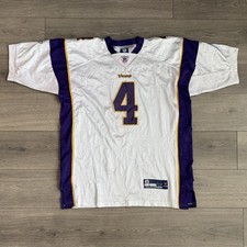 Drew Brees, Terrell Owens, Ndamukong Suh Among Hottest 2010 NFL Jerseys  24