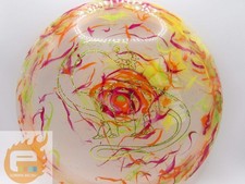 Dino Discs Egg Shell Diplodocus (8/5/-2/1)