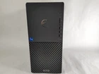 Dell XPS 8940 Core i5-11500 2.70 GHz 8 GB DDR4 512 GB NVMe Windows 11 Pro