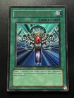 Monster Reborn LOB-EN118 Ultra Rare Near Mint Yugioh