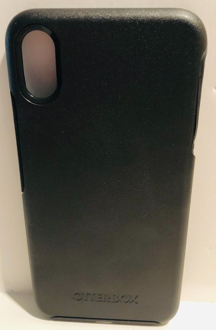Picture 1 of 1