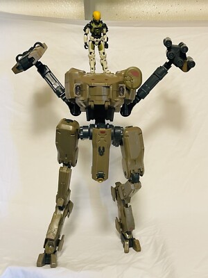 s-l400.jpg