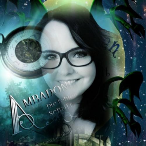 Thumbnail - Ambadonien Melanie H. -händler