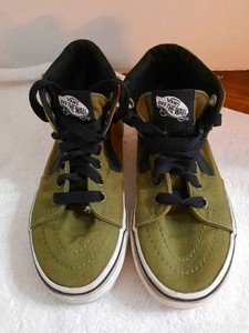 skateboarding shoes for boys