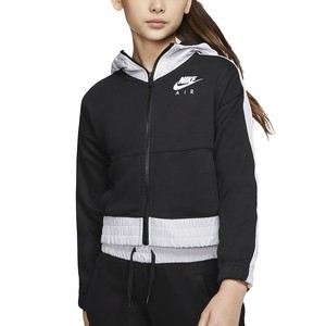 felpa nike nera bambino felpa nike nera bambino