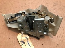 Mercedes C-Klasse W202 T C180 Türschloss Türverriegelung Hinten Rechts Mercedes C-Klasse W202 T C180 Türschloss Türverriegelung Hinten Rechts