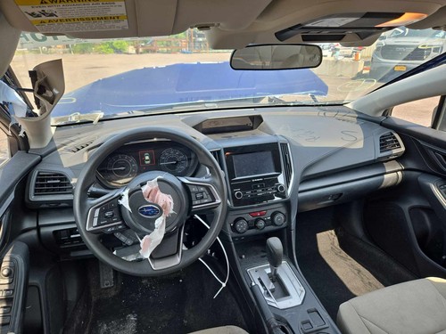 Used Floor Jack fits: 2022 Subaru Impreza Grade B - Picture 11 of 18