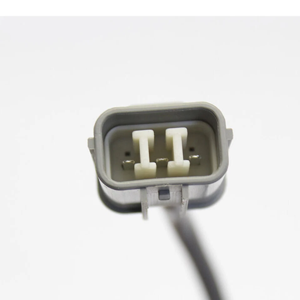 Sensor de velocidad del vehículo 78410-SY0-003 para Honda Accord 1990-1991 Prelude 1992-1993 Foto 2 de 4