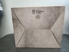 Foto 4 di 9
