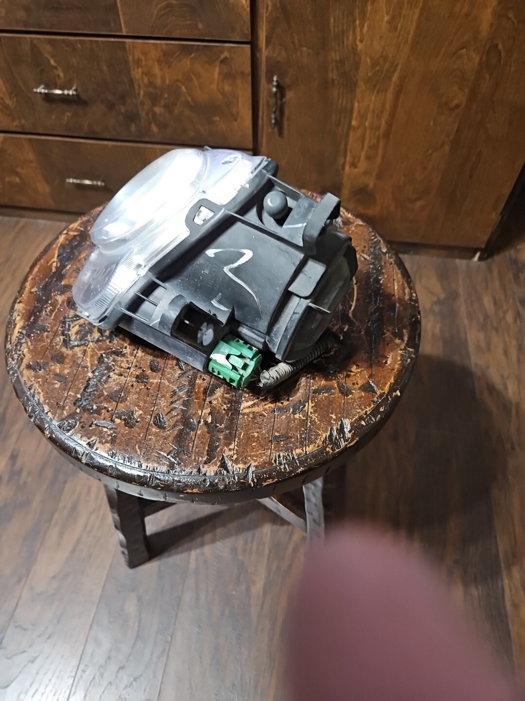 Picture 4 of 6