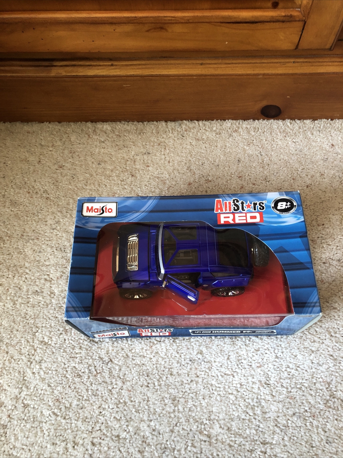 Picture 3 of 7