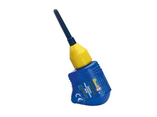 Colle Contacta Professionnel Mini 12.5gr Revell 39608 Revell