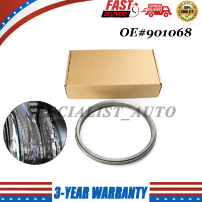 901072 CVT Transmission Belt Chain For Honda Nissan Mitsubishi 901068 ...