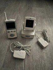 Summer Infant Best View Handheld Video Monitor. Tested Works Great