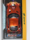 Foto 3 di 6