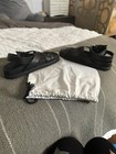 Picture 3 of 5