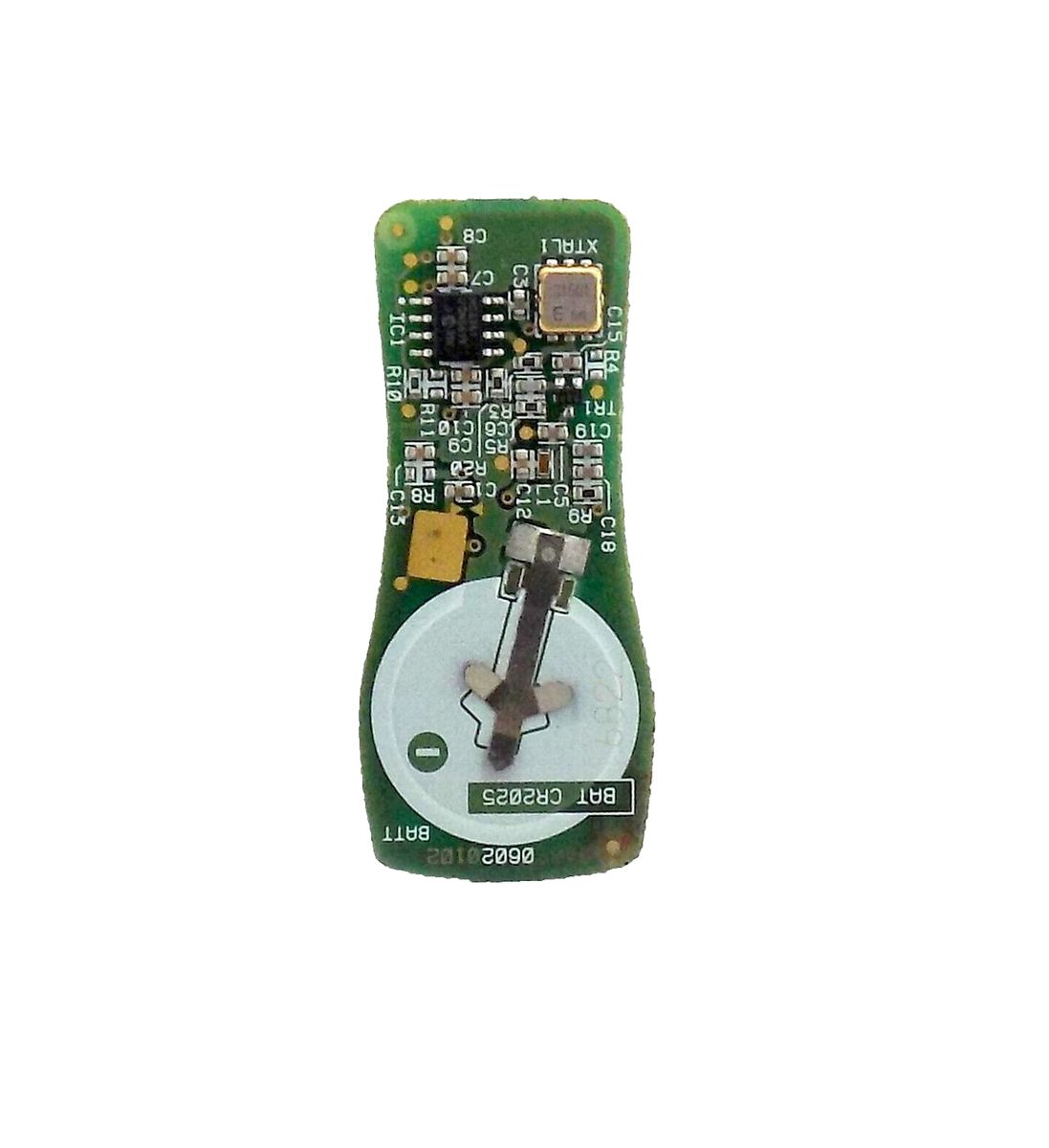 Nissan Keyless Entry Remote Key Fobs Nissan Keyless Entry Remote Key Fobs