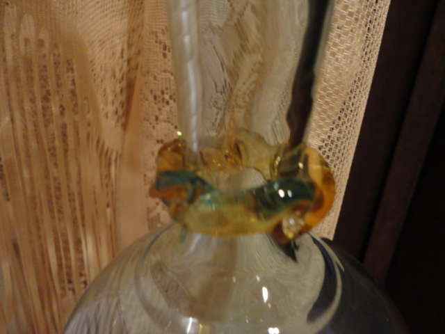 Picture 4 of 8