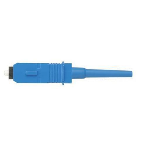 CONN.SC SIMPLEX OPTICAM2 OS2 BLU