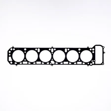 Cometic Gasket Automotive C4580-040 Cylinder Head Gasket Fits 75-80 280Z 280ZX