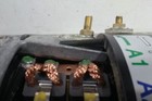 Bild 4 von 12