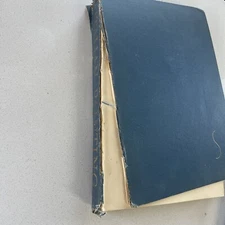 Italian Painting-The Creators Of The Renaissance Gustave Baumann Personal Coll