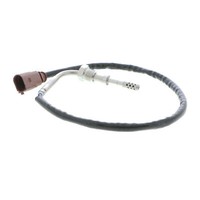 Sensor Abgastemperatur FüR Vw Tiguan Touran