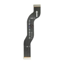 Flex Cable Display for Samsung Galaxy S23 Cell Replacement Part Repair
