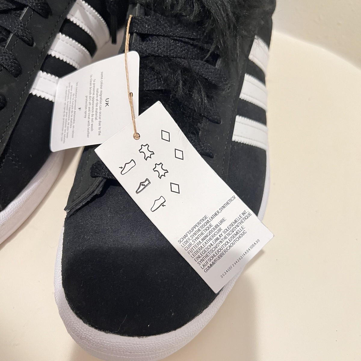 adidas gazelle silver green womens Adidas Campus 80s Jeremy Scott Bones Black Sneakers  nico13