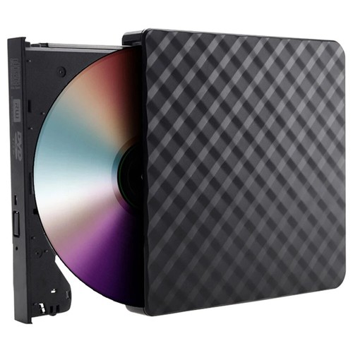 Apple Mac Mini M4 • 16GB RAM • 256GB SSD • Windows 11 • Office • Extras - Bild 9 von 10