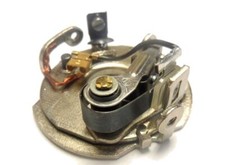 Bosch 237110063000926 Spinterogeno Iniezione 237-110-063-000-926 237-110-063-000