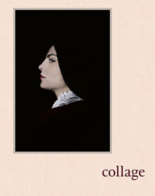 Collage: Women of the Prix Pictet Since 2008 - Hardback NEW Ltd, Prix Picte 28/0