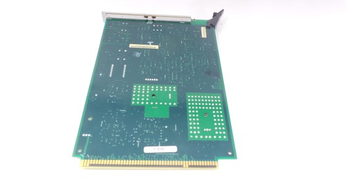Lucent NS20N050BD PSAX-1250 LDR200 STRATO 3-4 moduli 407850601 - Foto 3 di 3