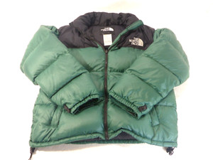 North Face Down Jacket Vintage | eBay North Face Down Jacket Vintage | eBay