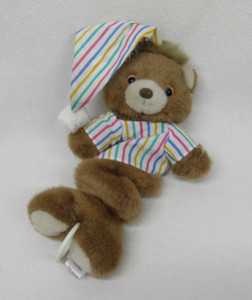 Teddy Beddy Bear Betsy ジェリービーンズ バニー Teddy Beddy Bear | eBay
